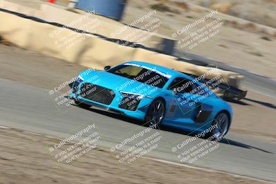 media/Nov-13-2022-GTA Finals Buttonwillow (Sun) [[d9378ae8d1]]/Group 2/Cotton Corners (135pm)/